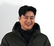 '뭉쳐야 찬다3' 네덜란드 원정 앞둔 어쩌다, 주장 선출 시작