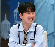 '톡파원 25시' 이찬원 "최근 연천에서 데이트했다" [T-데이]