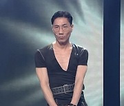 '개콘', 기상천외 몸 개그 온다…'뼈GYM'·'미운 우리 아빠' 새 코너 출격