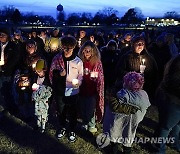 School Shooting Iowa