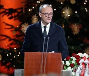 GERMANY FUNERAL WOLFGANG SCHAEUBLE