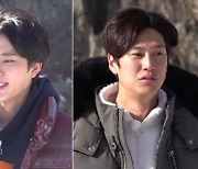 '1박 2일' 연정훈, 새해에는 불운의 아이콘 벗어날까 [TV 엿보기]