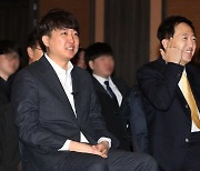 금태섭, 이준석 신당에 "힘 합치는 단계 올 것"…합당 시사