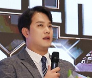 서진용 4억5000만원 ‘최고’, 추신수 ‘최저’…SSG 2024 연봉 계약 마무리