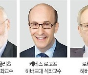 "美 경기 침체 닥친다…Fed, 금리 인하 더는 미루지 말아야"