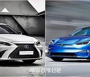 “비싼 제주도 대신 일본 가더니”…일본車도 ‘NO재팬’ 한국서 인기폭발 [왜몰랐을카]