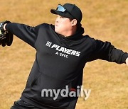 ‘류선박오’ 류현진·선동열·박찬호·오승환…투수 버전 추강대엽 논쟁, KBO 112승 좌완이 뽑았다