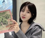 “팔로워 9만명 모으더니 ‘작가’ 데뷔” 인스타그램 유명인 정체가