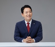 "서산·태안 국비 5000억 확보로 지역 발전 전기 마련"