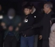 입 연 다방 업주 60대 살해범 “술 마시면 강해 보이고 싶어서”