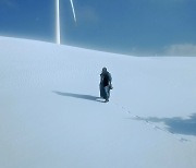 로코베리, 7일 대표 히트곡 ‘첫눈처럼 너에게 가겠다’ 리메이크