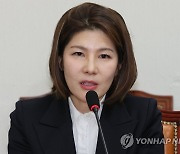 與 "거부권 권한쟁의 청구, 악의적 총선 전략…각하될 것"