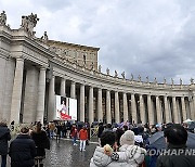 VATICAN EPIPHANY DAY ANGELUS