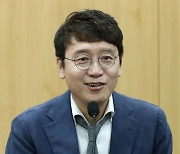 김웅 의원 총선 불출마 선언 할 듯...장제원 이어 국민의힘 두번째