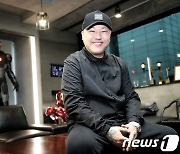 "통통 튀는 매력 겸비" 용감한형제, 13년 만의 새 걸그룹 어떨까 [N초점]