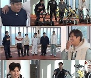 대상 수상 ‘1박2일’, 새해 시작부터 험난한 미션 예고…‘대상’의 무게를 견뎌라