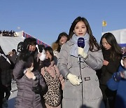 [날씨] 찬바람 불며 영하권...내륙 한파특보, 내일은 더 추워