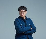 양혁 PD, 모두가 말린 ‘골든걸스’ 확신한 이유 [D:인터뷰]