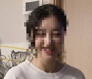 `고 이선균 협박` 20대女, 또 드러난 범행 동기…"급전 필요했다"