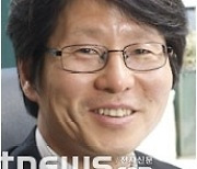 [정유신의 핀테크 스토리] 갑진년 핀테크, 투자와 규제 환경 호전 기대