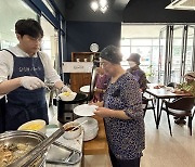 전남도 "지역 변화 이끌 혁신 사업 신청하세요"