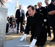 이낙연, 이번 주 탈당 선언할 듯…"인사드리고 용서 구할 것"