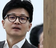 특검도 특감도 용산 뜻대로…‘한동훈표 탈출구’ 안 보인다