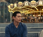 Celine Song’s ‘Past Lives’ named Best Picture by National Society of Film Critics