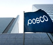 Posco International to accelerate global push in 2024