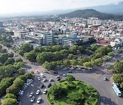 육지 사람들 제주 ‘토지’ 관심 여전