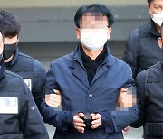 이재명 습격범 당적, 경찰 “공개불가”…혼란 지속될 듯