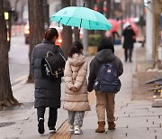 서울 이 학교 10명중 7명이 ‘다문화 학생’…40% 넘는 곳도 많아