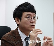 김웅도 백의종군? 총선 불출마 선언할듯…장제원 이어 국힘 두번째