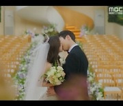 사극 여신 이세영이 또 해냈다…‘열녀박씨’ 최고 시청률 11.4% 유종의 미 [MK★TV뷰]