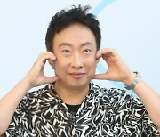 박명수, 6년 만에 KBS 예능물 복귀… '사당귀' 새 보스 합류