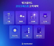 '대출 갈아타기'로 금리 14%나 내렸다고?