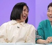 김숙 "전현무는 동태눈" vs 전현무 "김숙 제작진 눈치 많이 봐" 살벌 디스 ('사당귀')