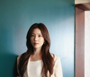 '열녀박씨' 정시아 "아들 같은 유선호, 이세영 강단 있어" (인터뷰①) [단독]