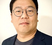 [동십자각] 개소세, 그때는 맞고 지금은 틀리나