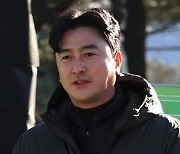 '뭉쳐야 찬다 3' 안정환, 사상 최다 실점에 "할 얘기가 없다"