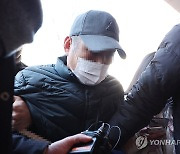 고양·양주 다방업주 여성 2명 살해 50대 구속(종합)