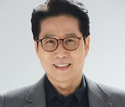 한국판 '나홀로 집에' 나온다…배우 최종남 제작