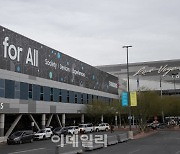 AI로 편해진 생활, 환경도 챙긴다…삼성, 혁신 기술 공개[CES 2024]