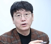 '비윤 핵심' 김웅 의원, 차기 총선 불출마…장제원 이어 두번째