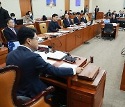 '한국판 나사' 우주항공청 5월에 생긴다...과방위, 우주항공청법 여야 합의로 통과