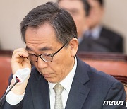 조태열 외교부 장관 후보자 인사청문회