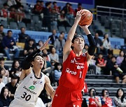 이원석, 부상으로 KBL 올스타게임 불참…대체선수 허일영