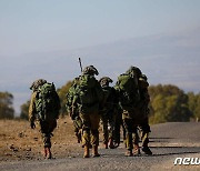 "미국, 이스라엘의 헤즈볼라 공격 뜯어말려…승리 어렵다고 판단"