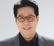 최종남, 한국판 '나홀로 집에' 만든다…제작 및 배우로 활약