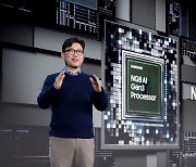 삼성 'AI 스크린' 시대 연다…'Neo QLED 8K' 공개